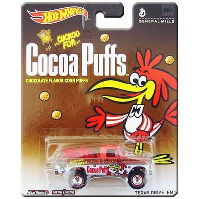 General Mills Salute to Racing #43 13台 Motocicleta Jiaye Modelo 1:12 Alloy Zx-10r Vb12063 | Frete grátis